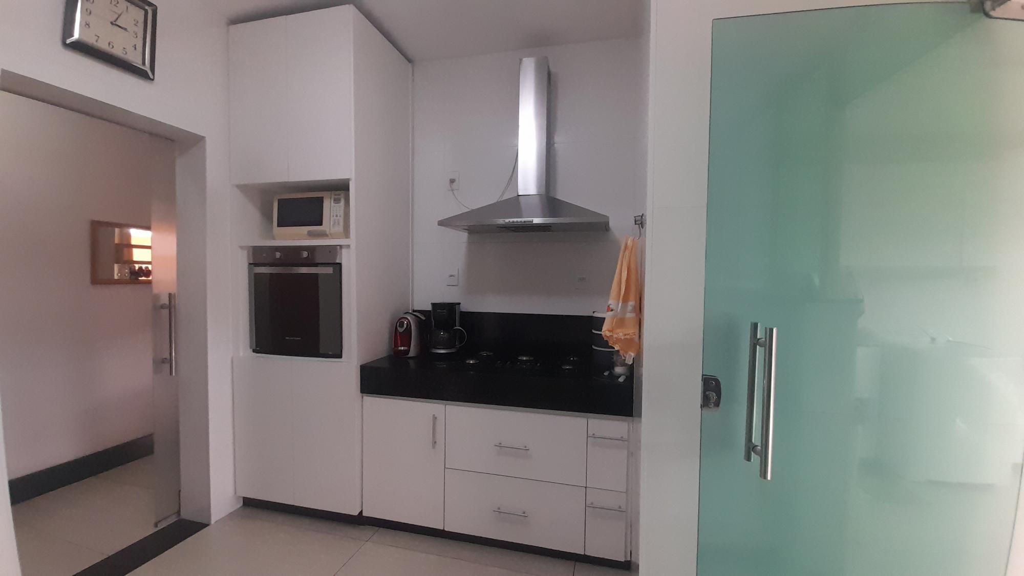 Apartamento à venda com 3 quartos, 79m² - Foto 5