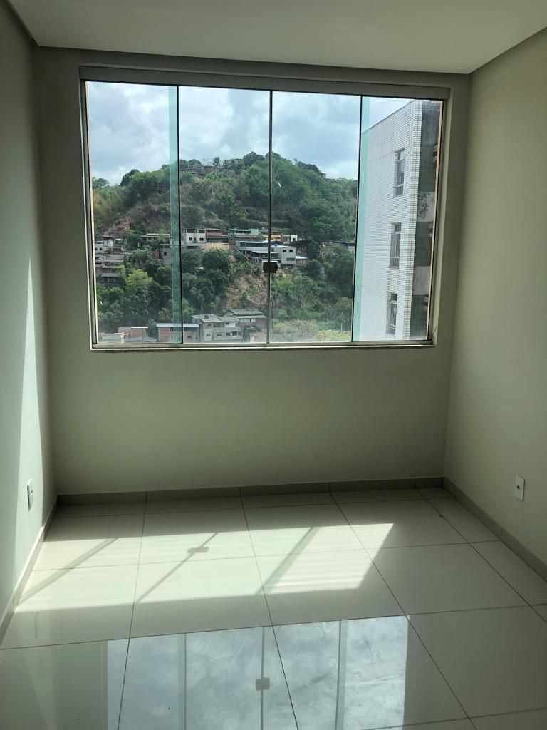 Apartamento à venda com 3 quartos, 80m² - Foto 15