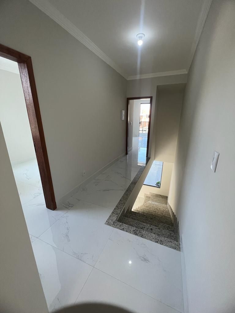 Casa à venda com 3 quartos, 160m² - Foto 5