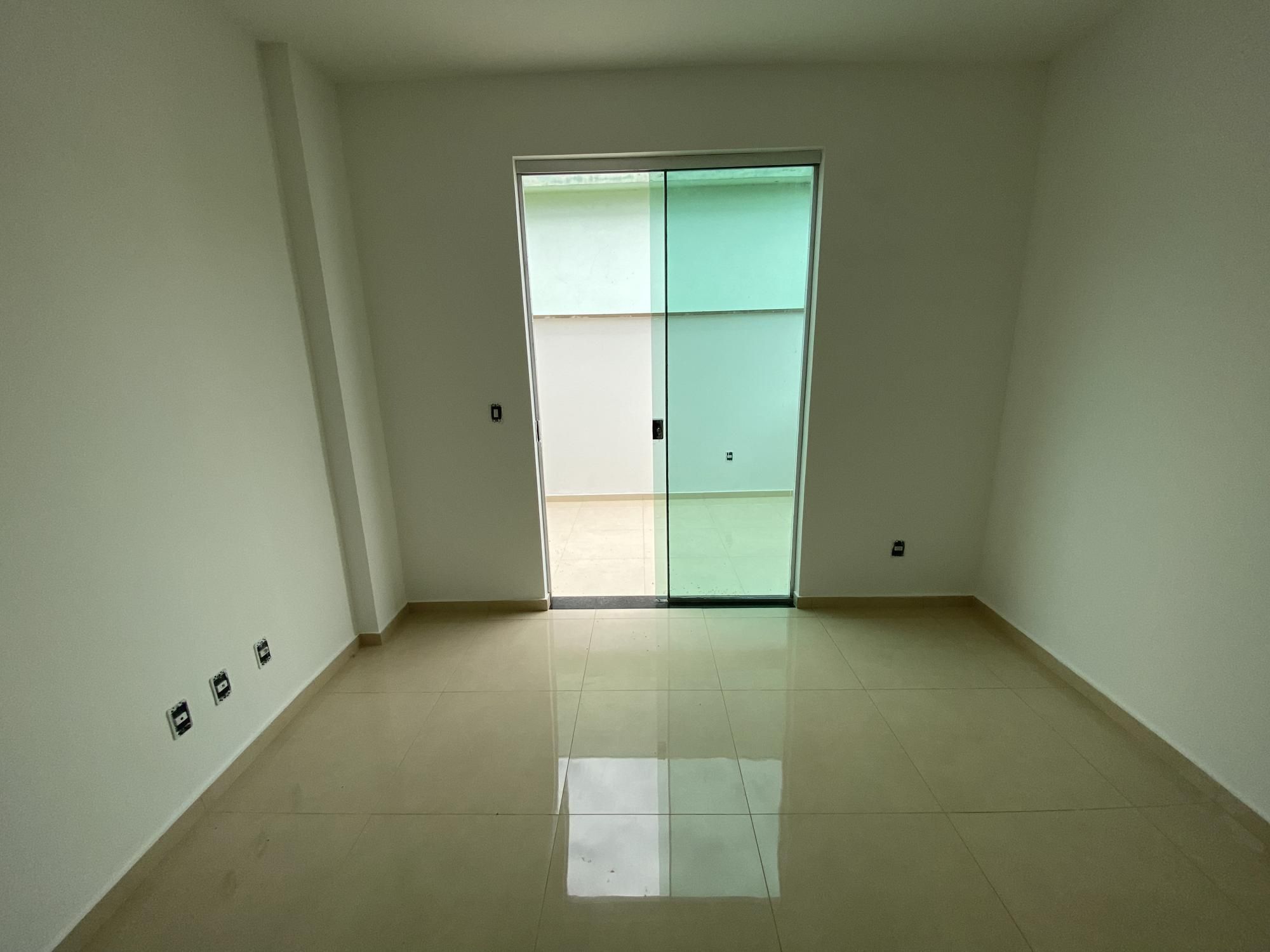 Apartamento à venda com 3 quartos, 97m² - Foto 7