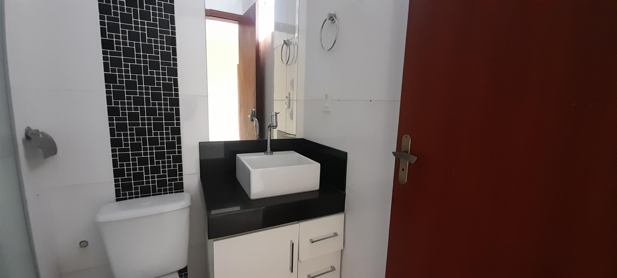 Apartamento à venda com 3 quartos, 83m² - Foto 11