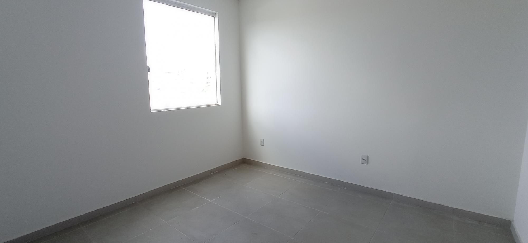 Apartamento à venda com 3 quartos, 70m² - Foto 10