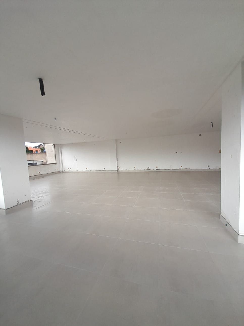 Loja-Salão para alugar com 2 quartos, 330m² - Foto 7