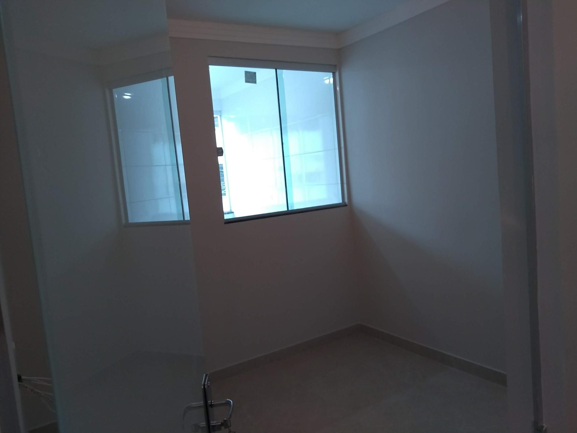 Apartamento à venda com 2 quartos, 152m² - Foto 3