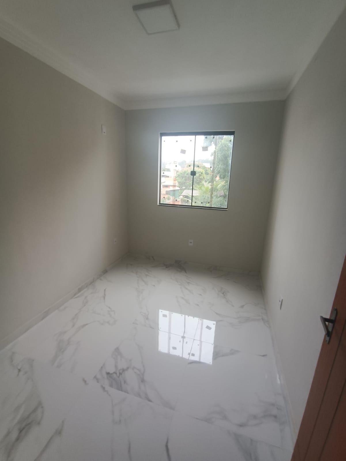 Apartamento à venda com 3 quartos, 106m² - Foto 8