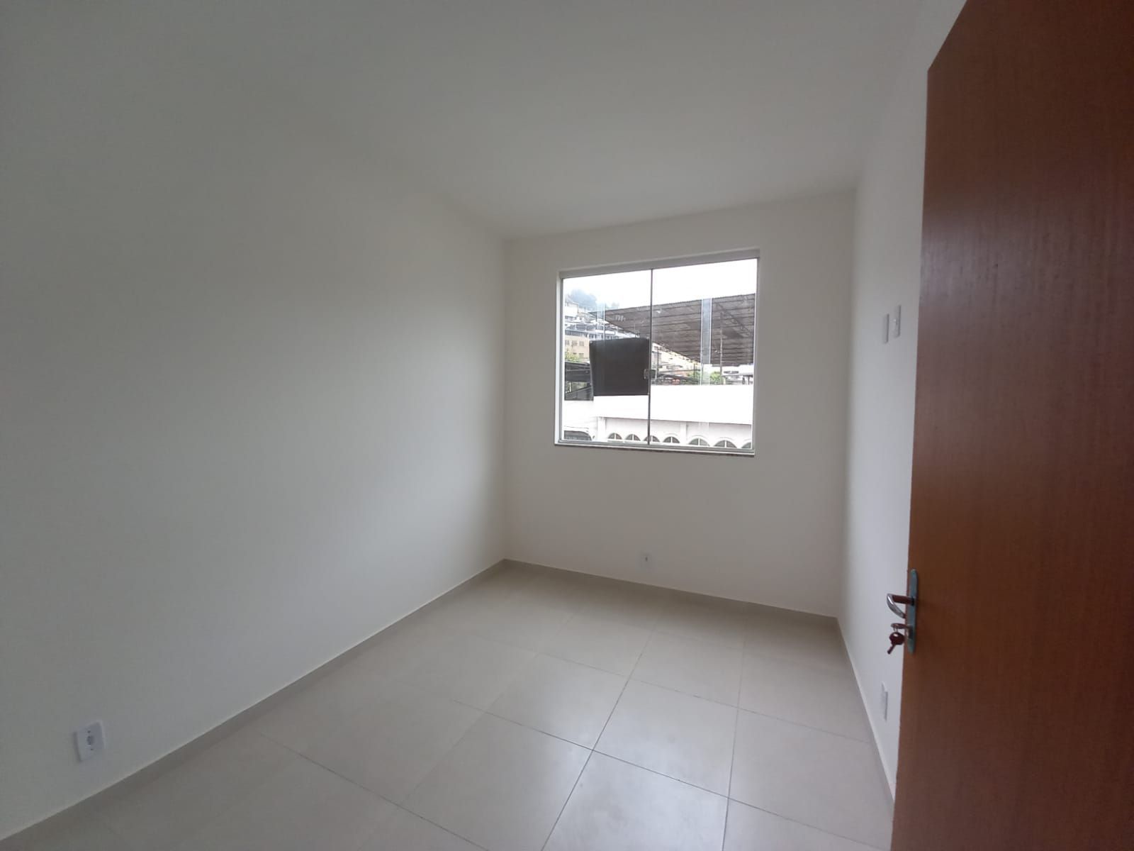 Apartamento para alugar com 3 quartos, 80m² - Foto 5