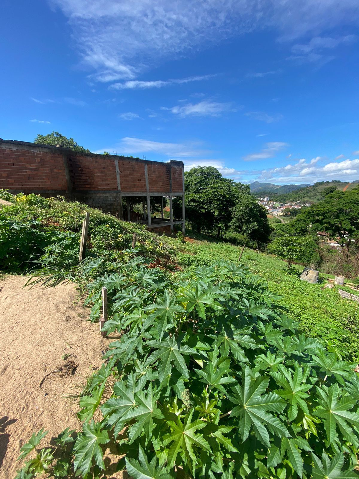 Terreno à venda, 360m² - Foto 2