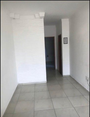 Apartamento à venda com 2 quartos - Foto 8