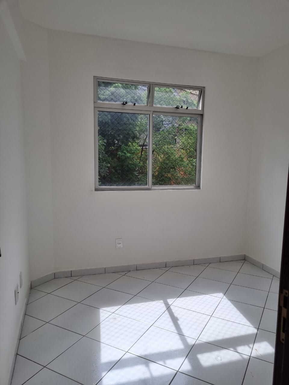 Apartamento à venda com 3 quartos, 90m² - Foto 16