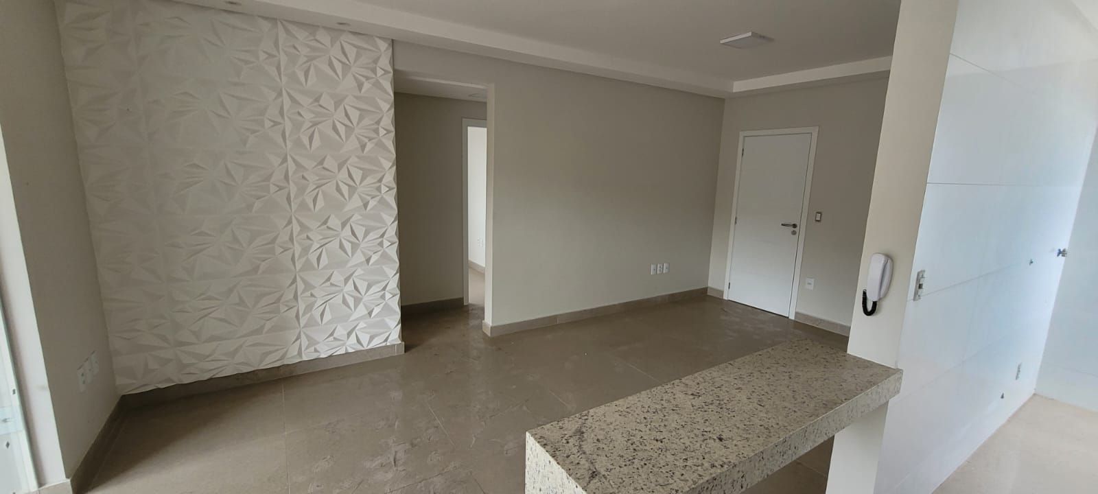 Apartamento à venda com 3 quartos, 100m² - Foto 10