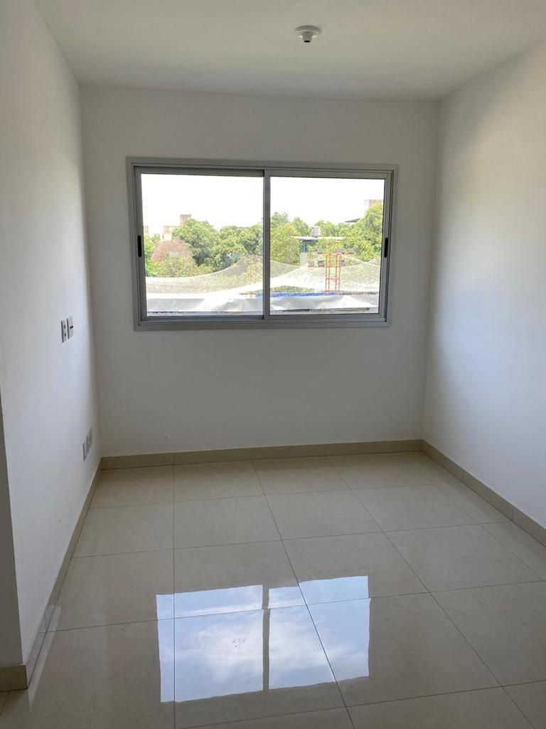 Apartamento à venda com 2 quartos, 57m² - Foto 7