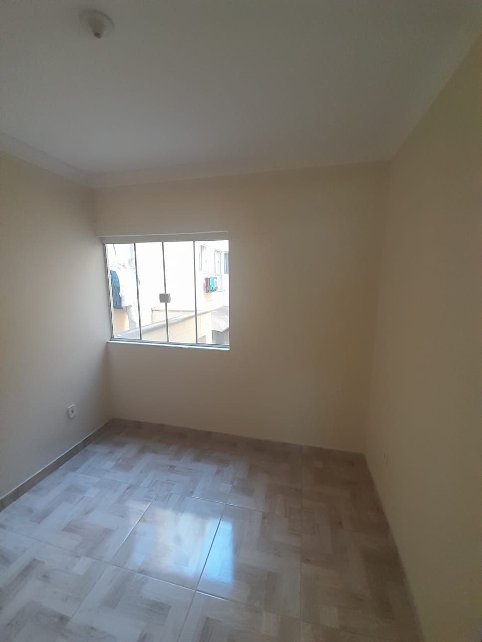 Apartamento à venda com 2 quartos, 70m² - Foto 8