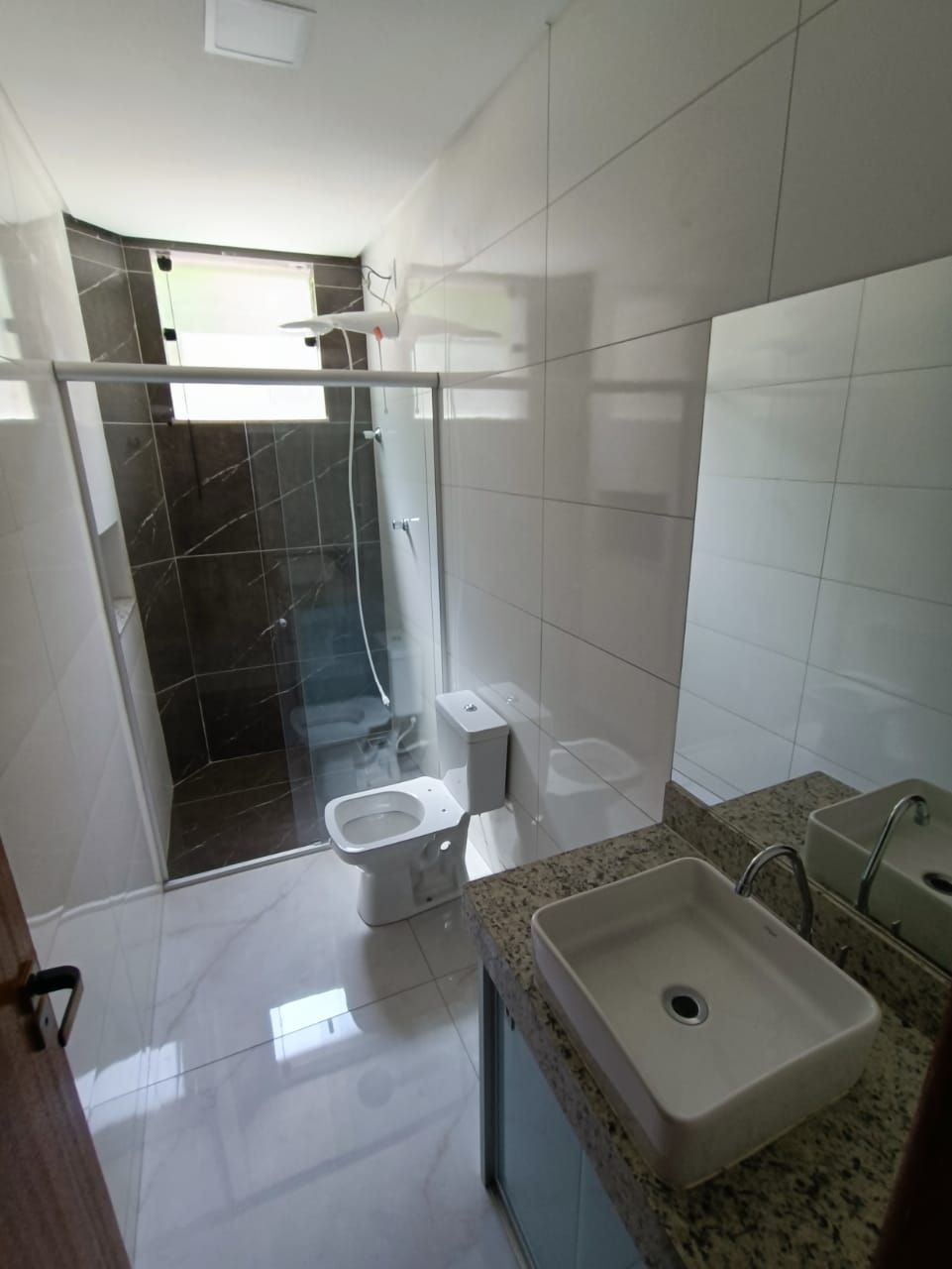 Apartamento à venda com 2 quartos, 75m² - Foto 9