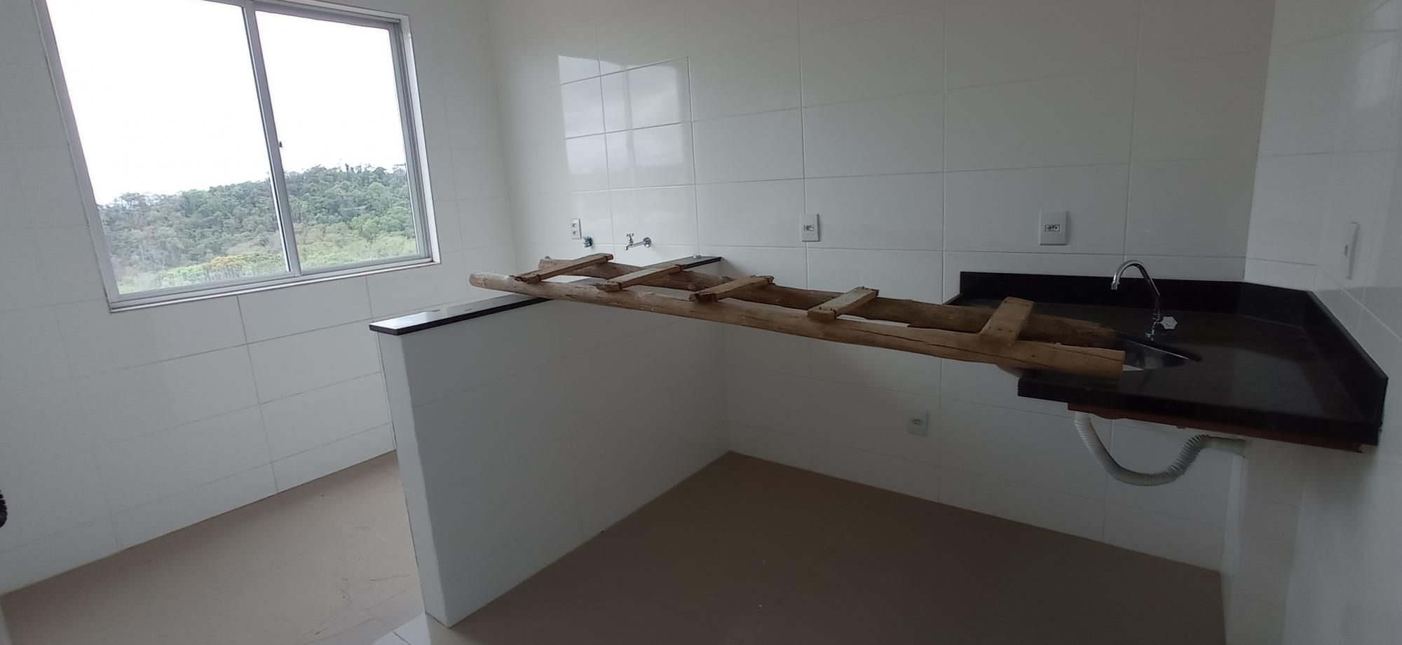 Apartamento à venda com 3 quartos, 85m² - Foto 26