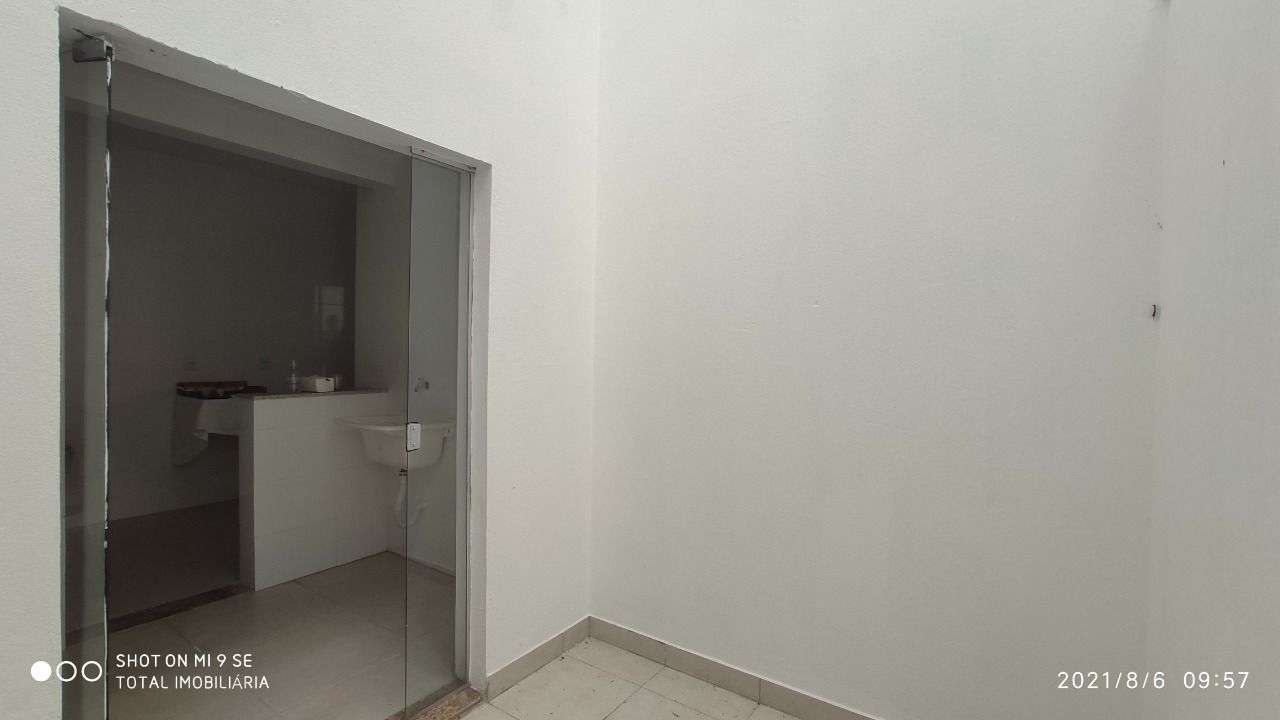 Apartamento à venda com 3 quartos, 70m² - Foto 15