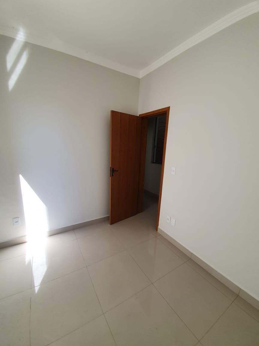 Apartamento à venda com 2 quartos, 80m² - Foto 10