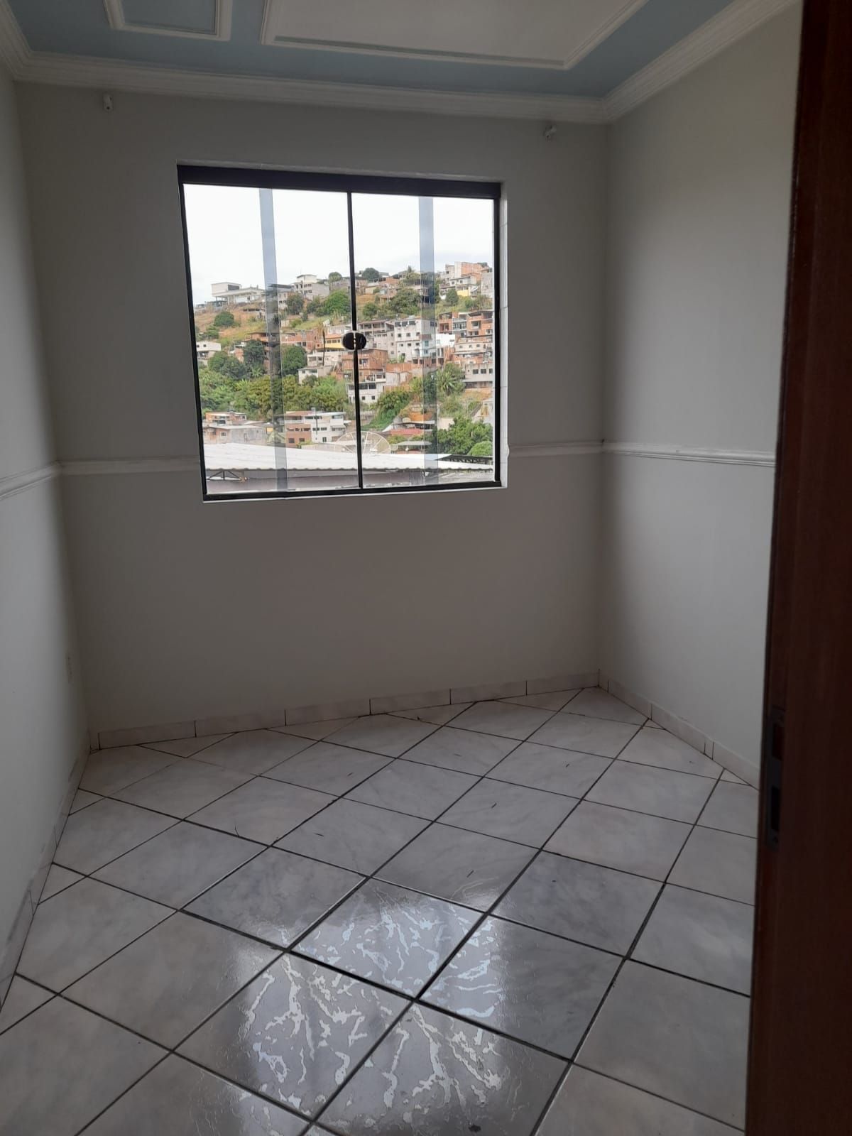 Apartamento à venda com 2 quartos - Foto 6