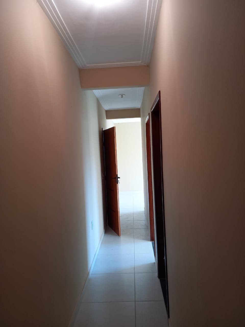 Apartamento à venda com 2 quartos, 86m² - Foto 18