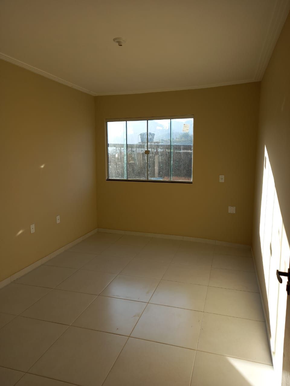 Apartamento à venda com 2 quartos, 86m² - Foto 5