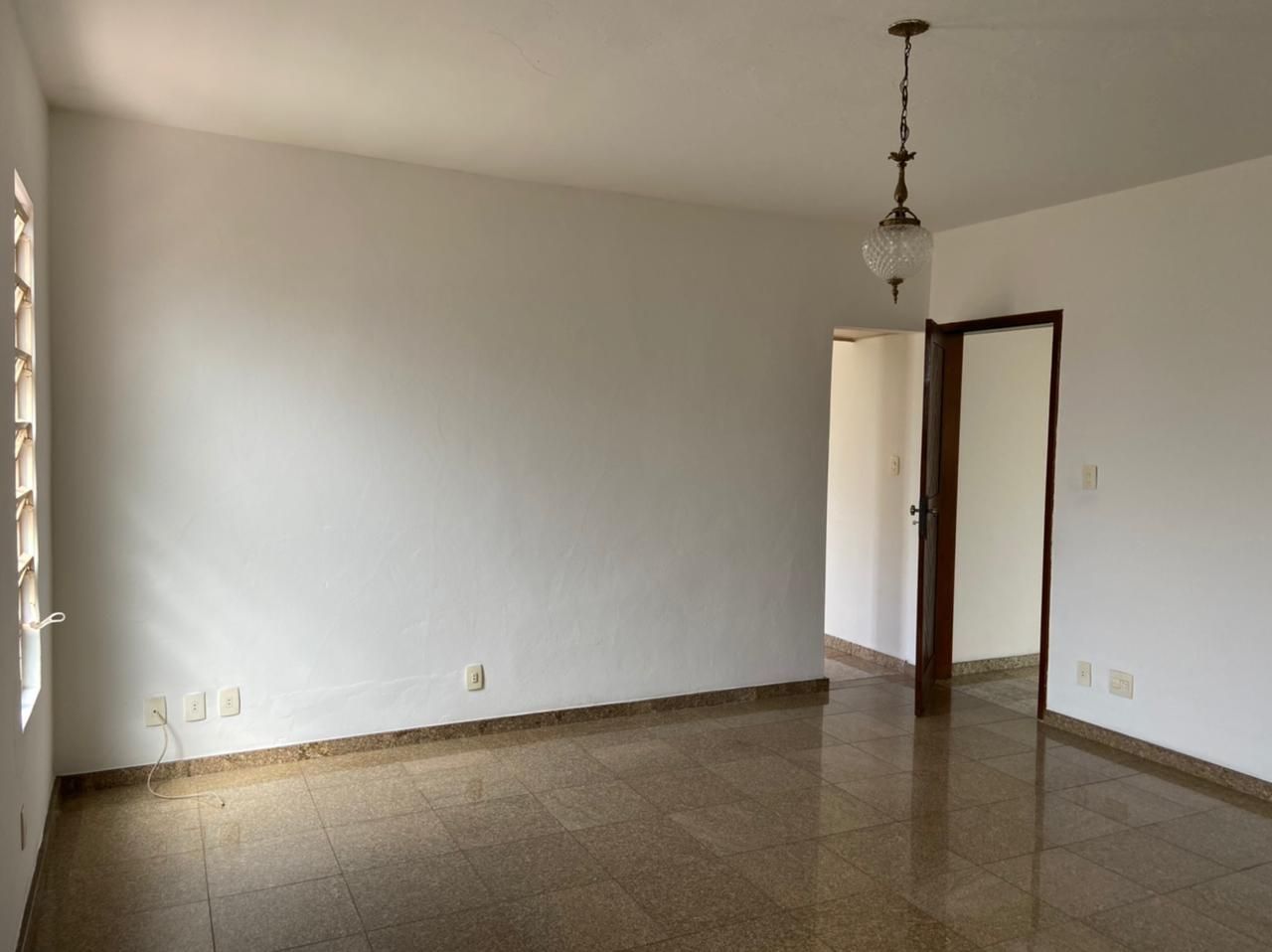 Casa à venda com 4 quartos, 405m² - Foto 19