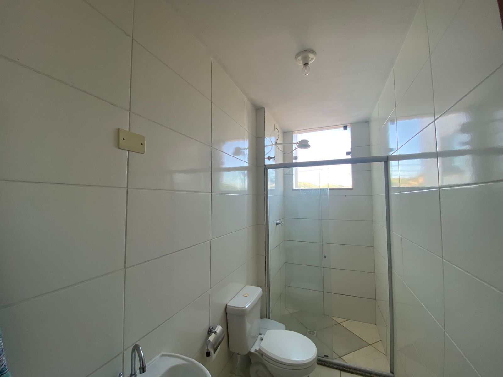 Apartamento à venda com 2 quartos, 50m² - Foto 10