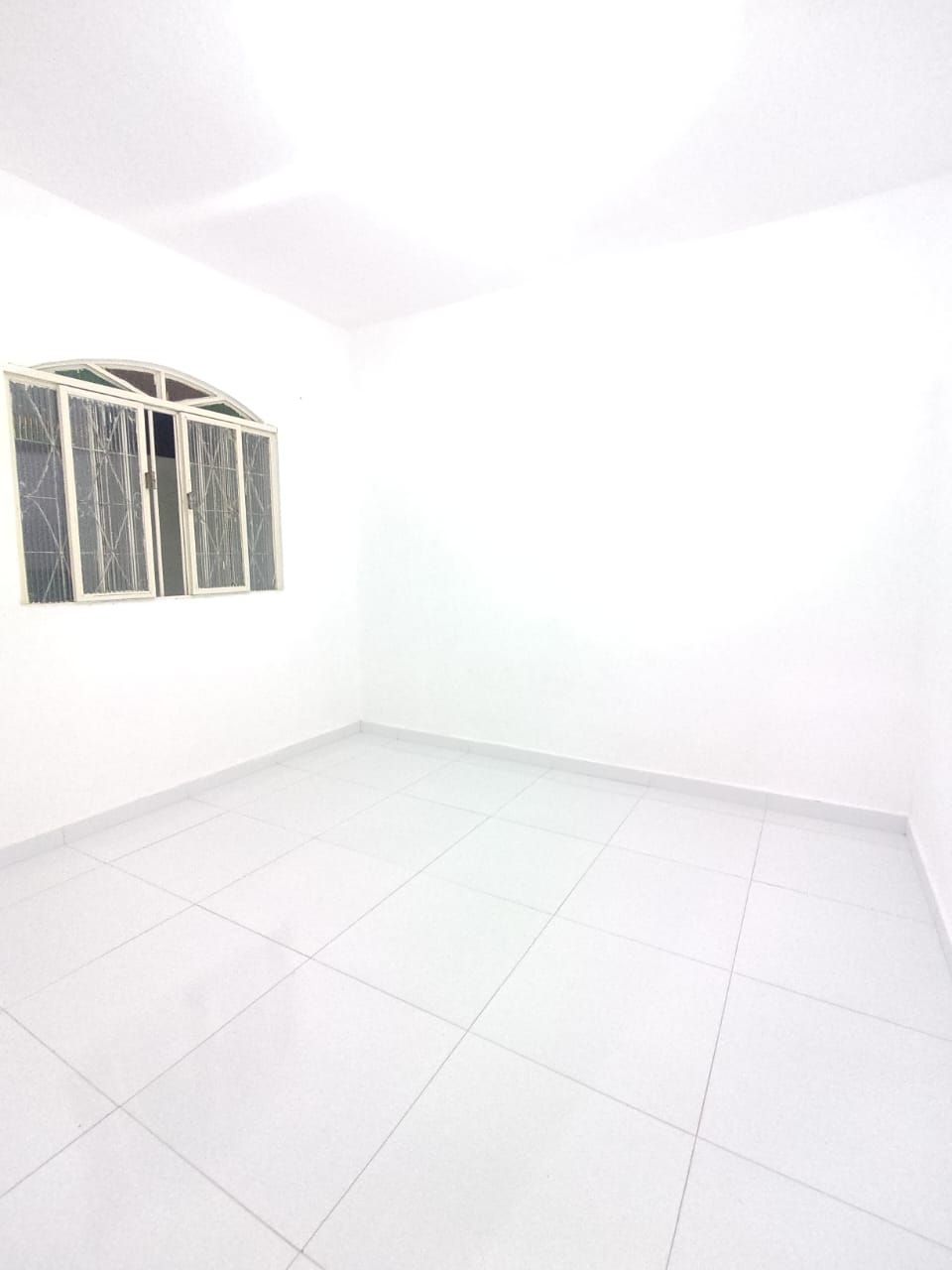 Apartamento à venda com 2 quartos, 54m² - Foto 4