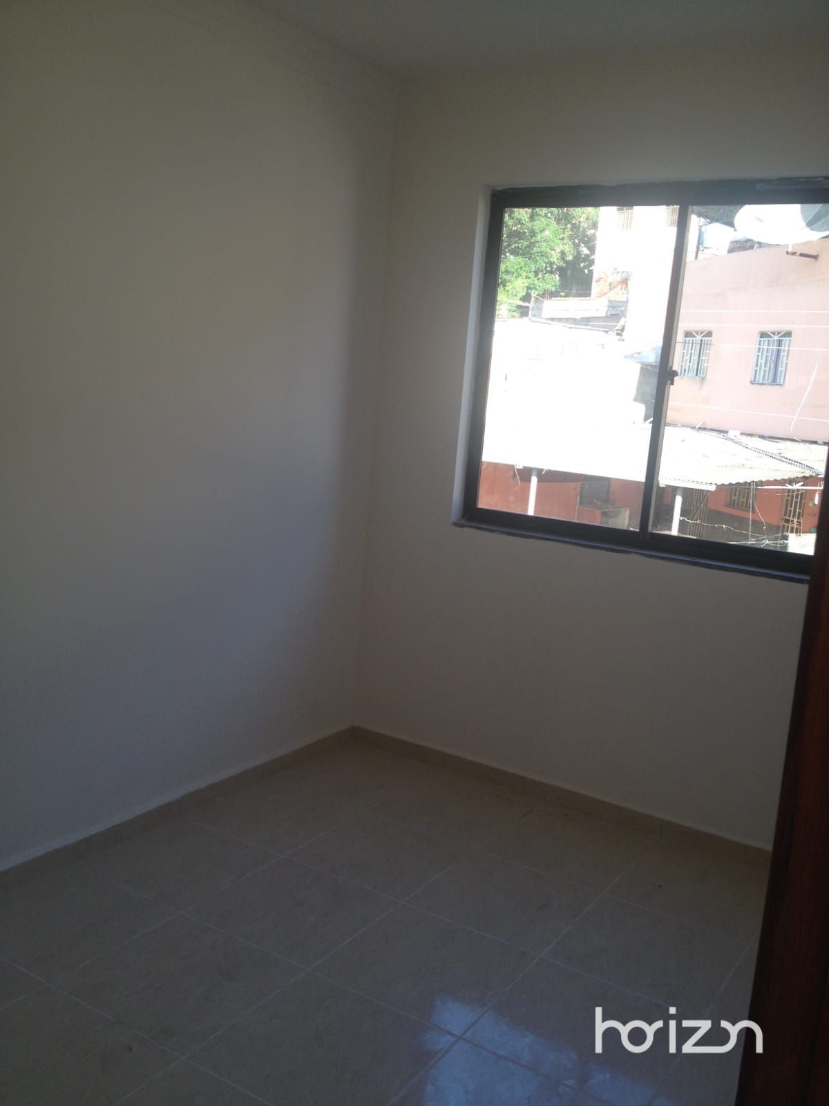 Apartamento à venda com 2 quartos, 75m² - Foto 16