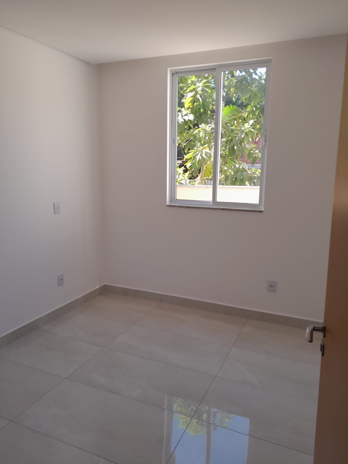 Apartamento à venda com 3 quartos, 120m² - Foto 14