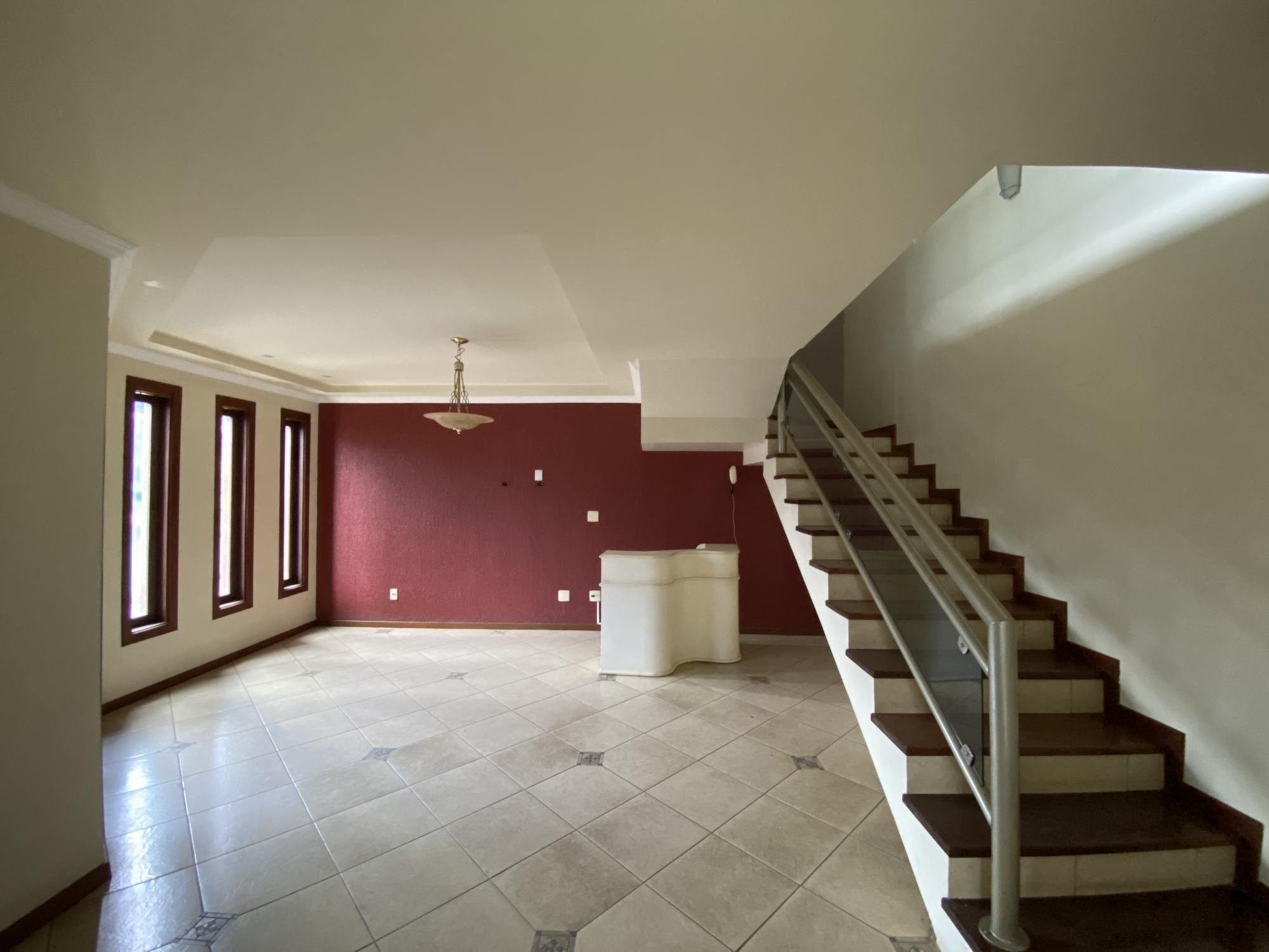 Casa à venda e aluguel com 4 quartos, 550m² - Foto 12