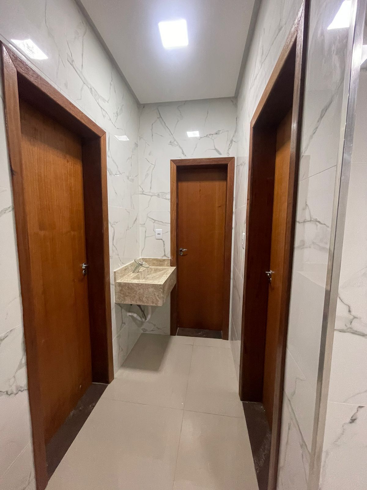 Apartamento à venda com 3 quartos, 115m² - Foto 8