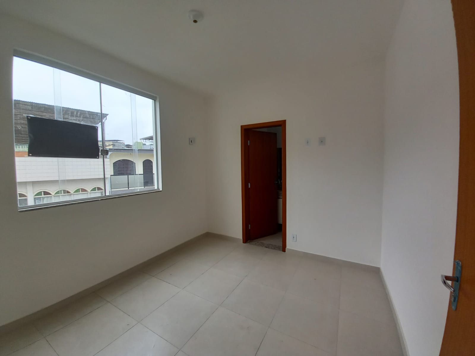 Apartamento para alugar com 3 quartos, 80m² - Foto 1