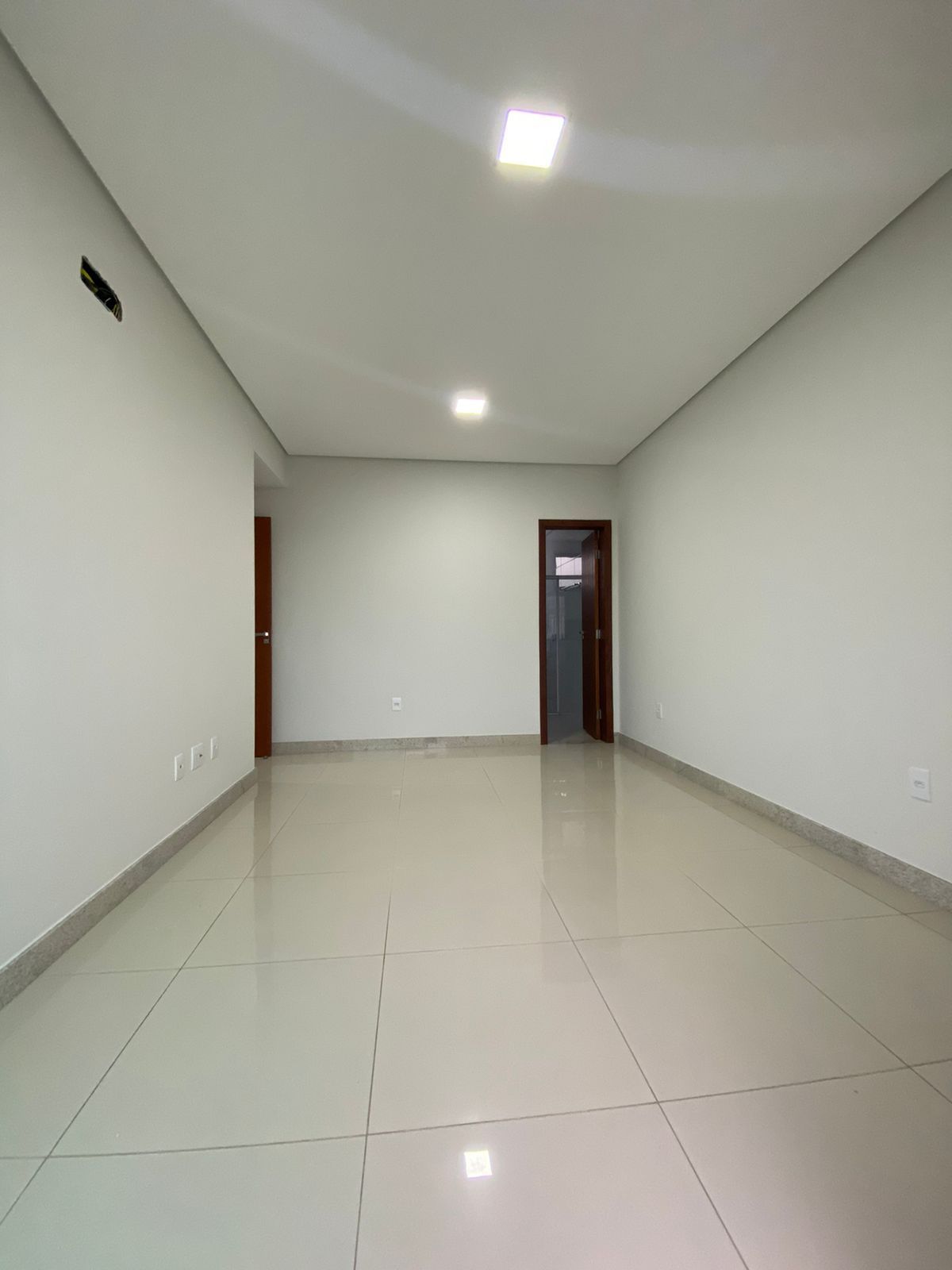 Apartamento à venda com 3 quartos, 100m² - Foto 6