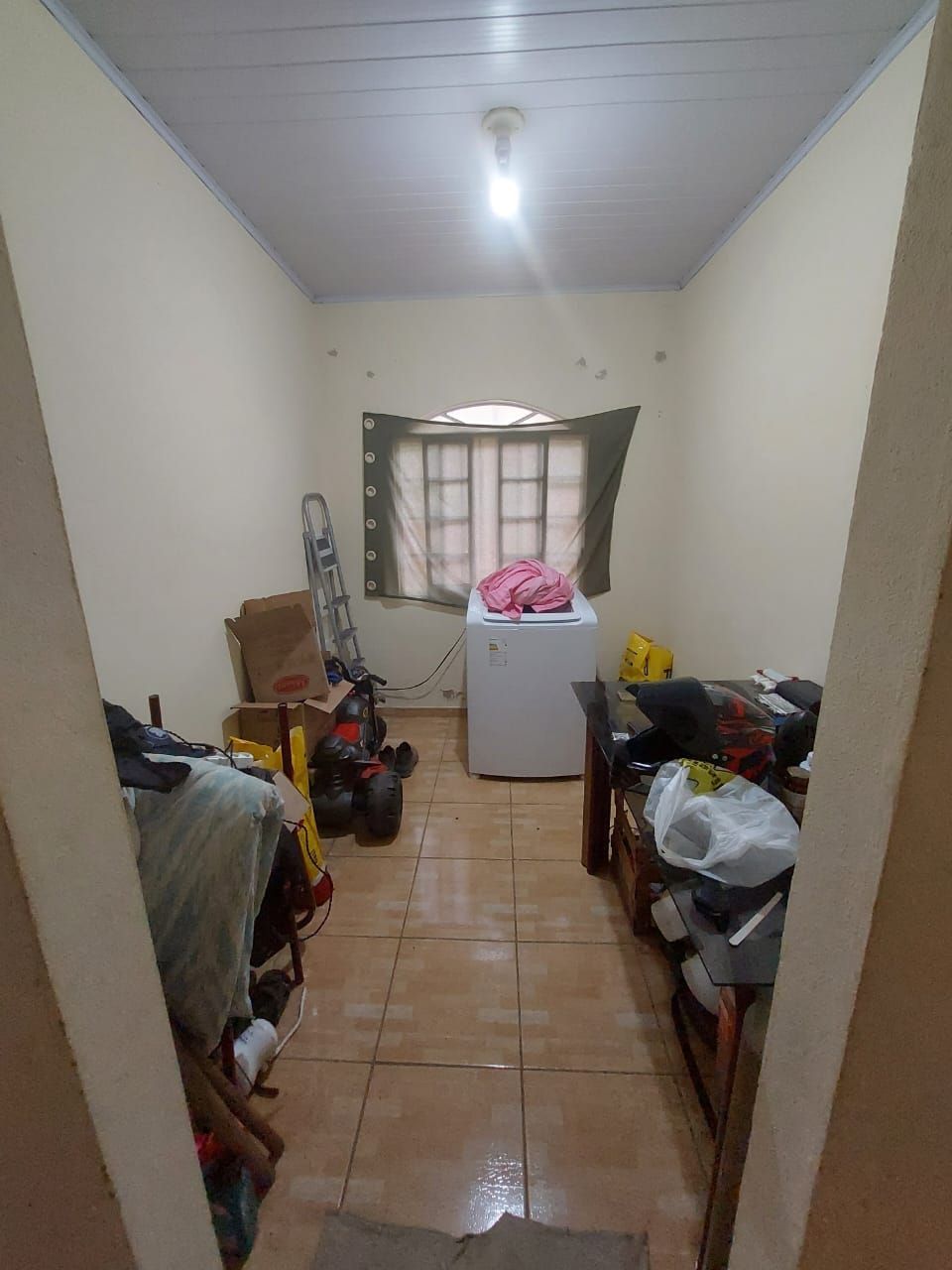 Casa à venda com 2 quartos, 150m² - Foto 5