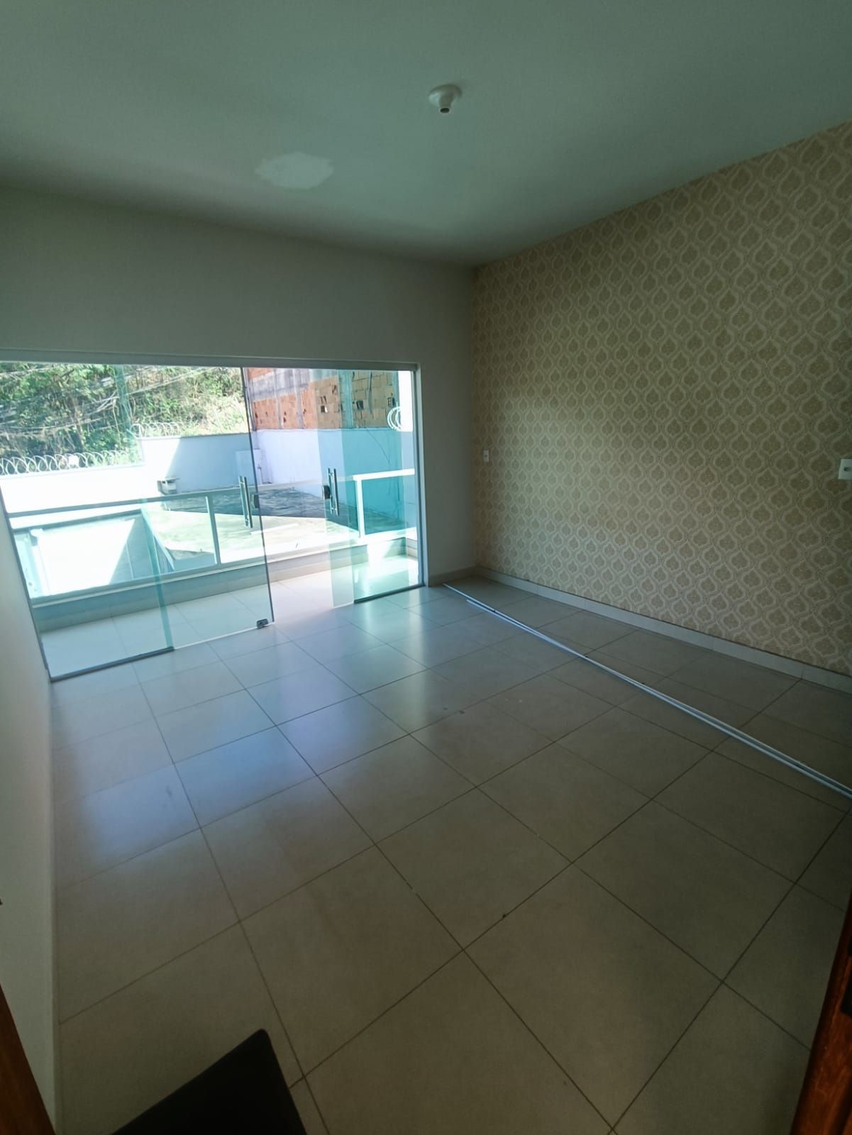 Casa à venda com 3 quartos, 232m² - Foto 16