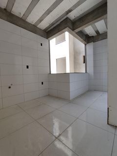 Cobertura à venda com 3 quartos, 168m² - Foto 4