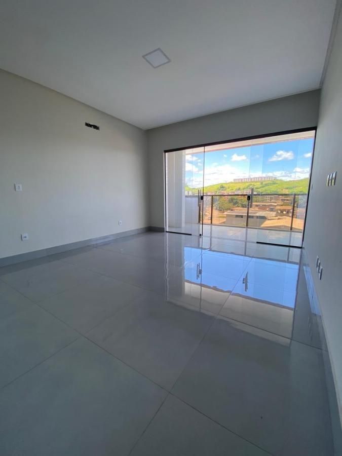 Cobertura à venda com 3 quartos, 180m² - Foto 11