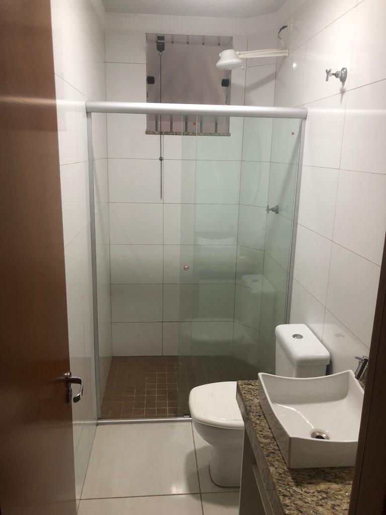 Apartamento à venda com 2 quartos, 100m² - Foto 6