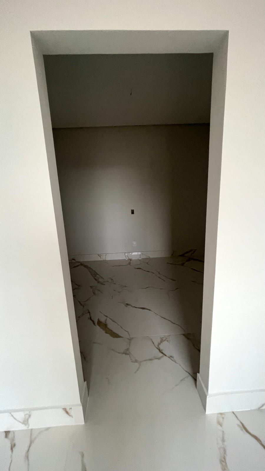 Apartamento à venda com 3 quartos, 142m² - Foto 16