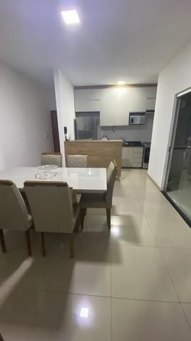 Apartamento  venda  no Eldorado - Timteo, MG. Imveis