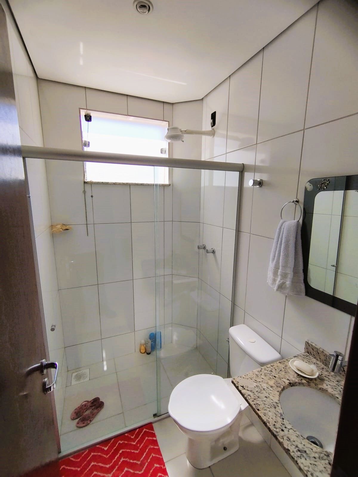 Apartamento à venda com 3 quartos, 101m² - Foto 12