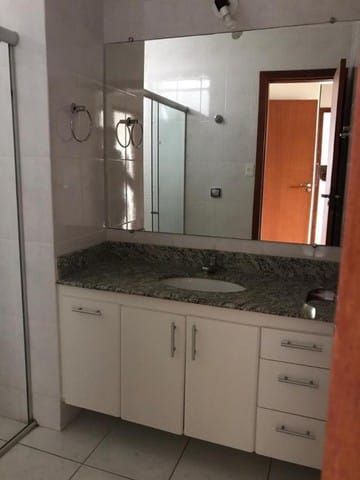 Apartamento à venda com 3 quartos, 115m² - Foto 13