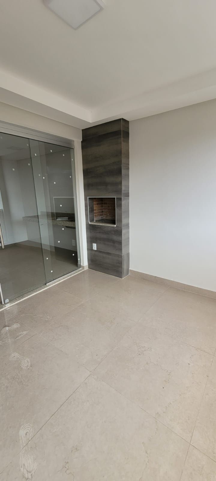 Apartamento à venda com 3 quartos, 100m² - Foto 5