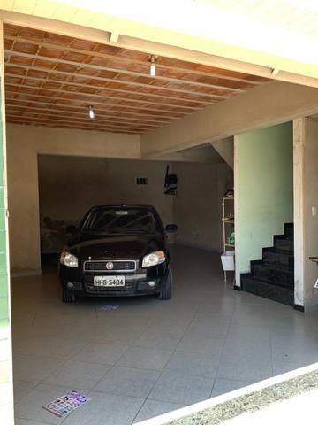 Casa Comercial à venda com 4 quartos - Foto 3