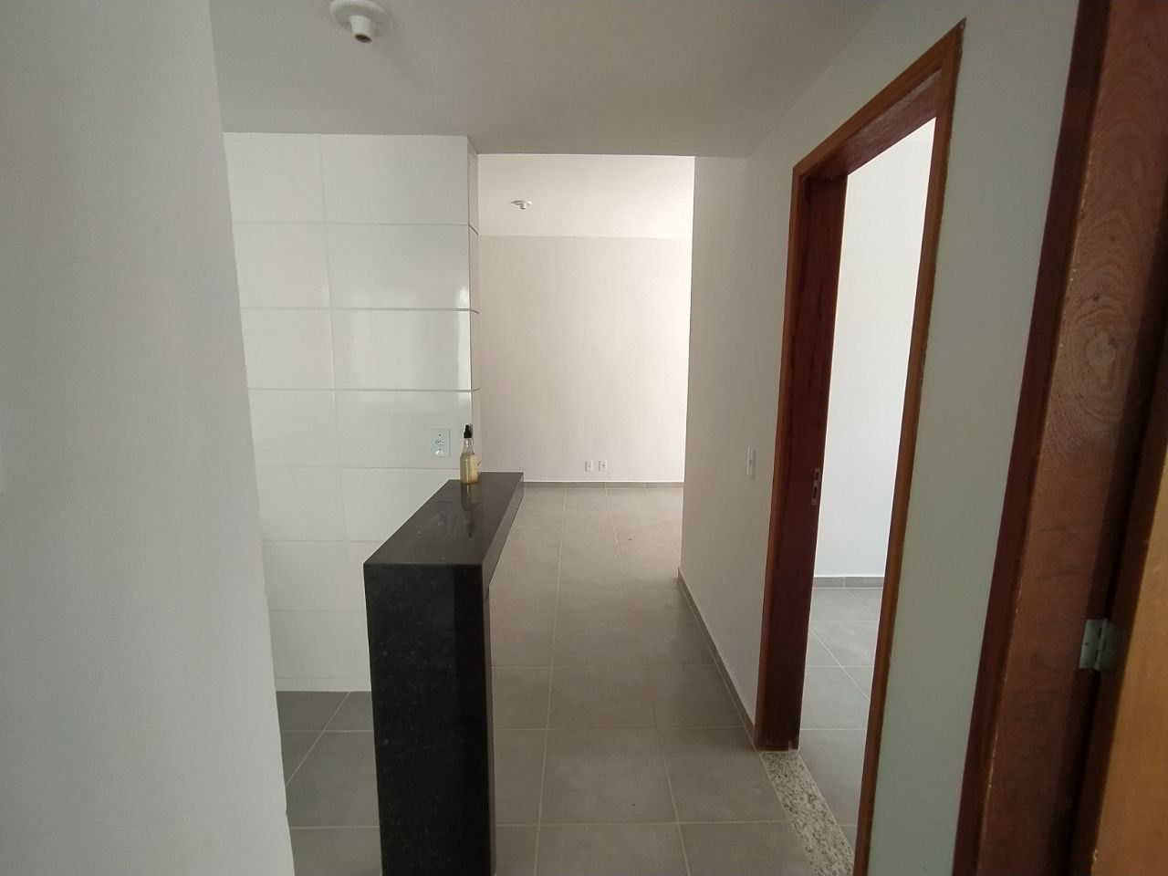 Apartamento à venda com 2 quartos, 83m² - Foto 20