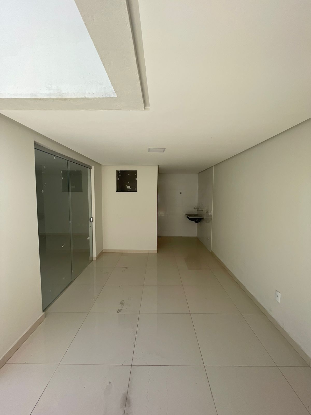 Casa à venda com 3 quartos, 150m² - Foto 11