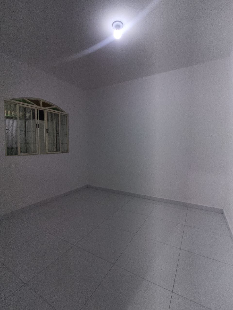 Apartamento à venda com 2 quartos, 54m² - Foto 7