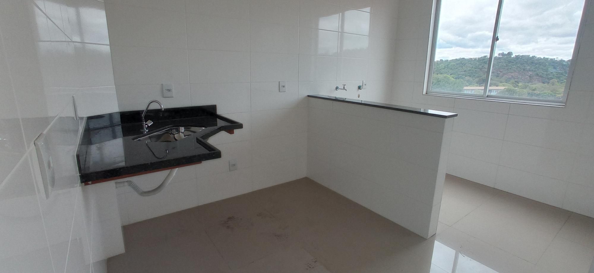 Apartamento à venda com 3 quartos, 85m² - Foto 16