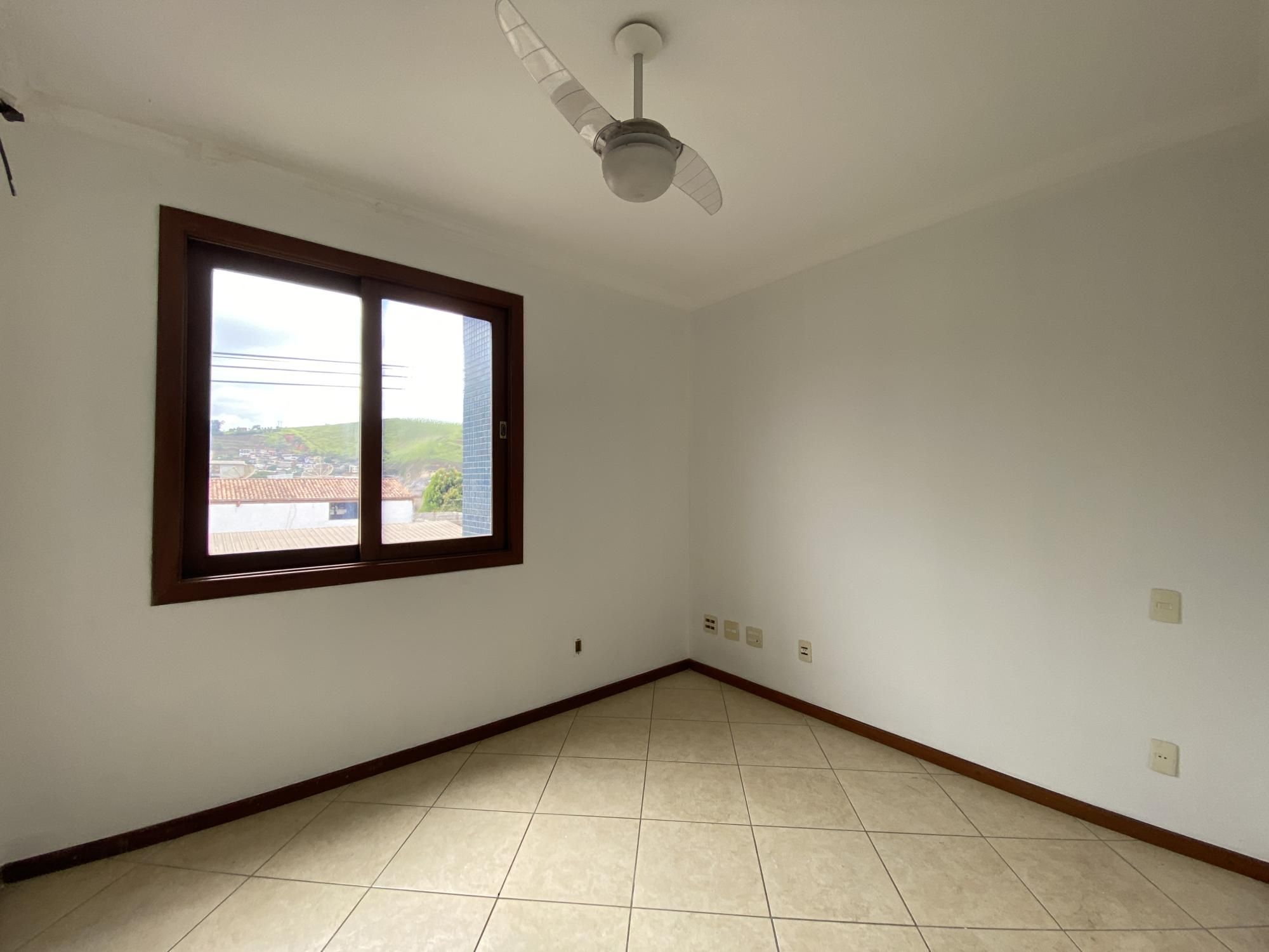 Casa à venda e aluguel com 4 quartos, 550m² - Foto 15