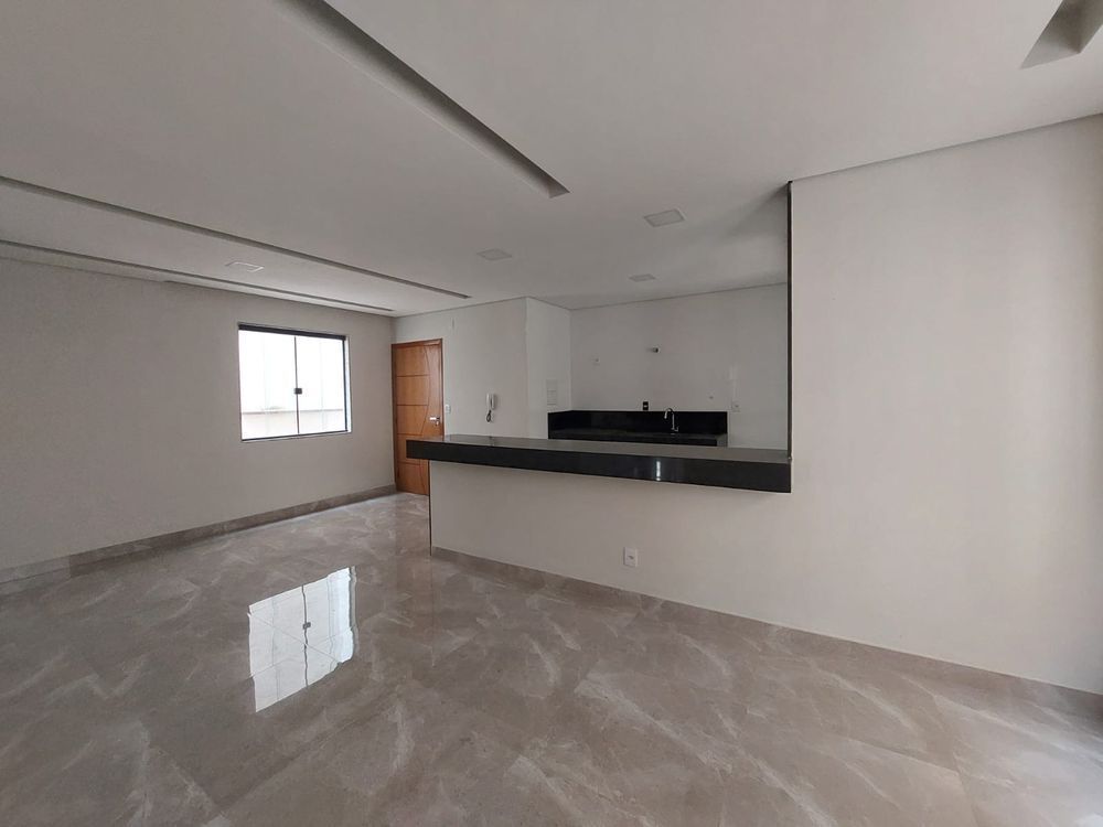 Apartamento à venda com 3 quartos, 95m² - Foto 5