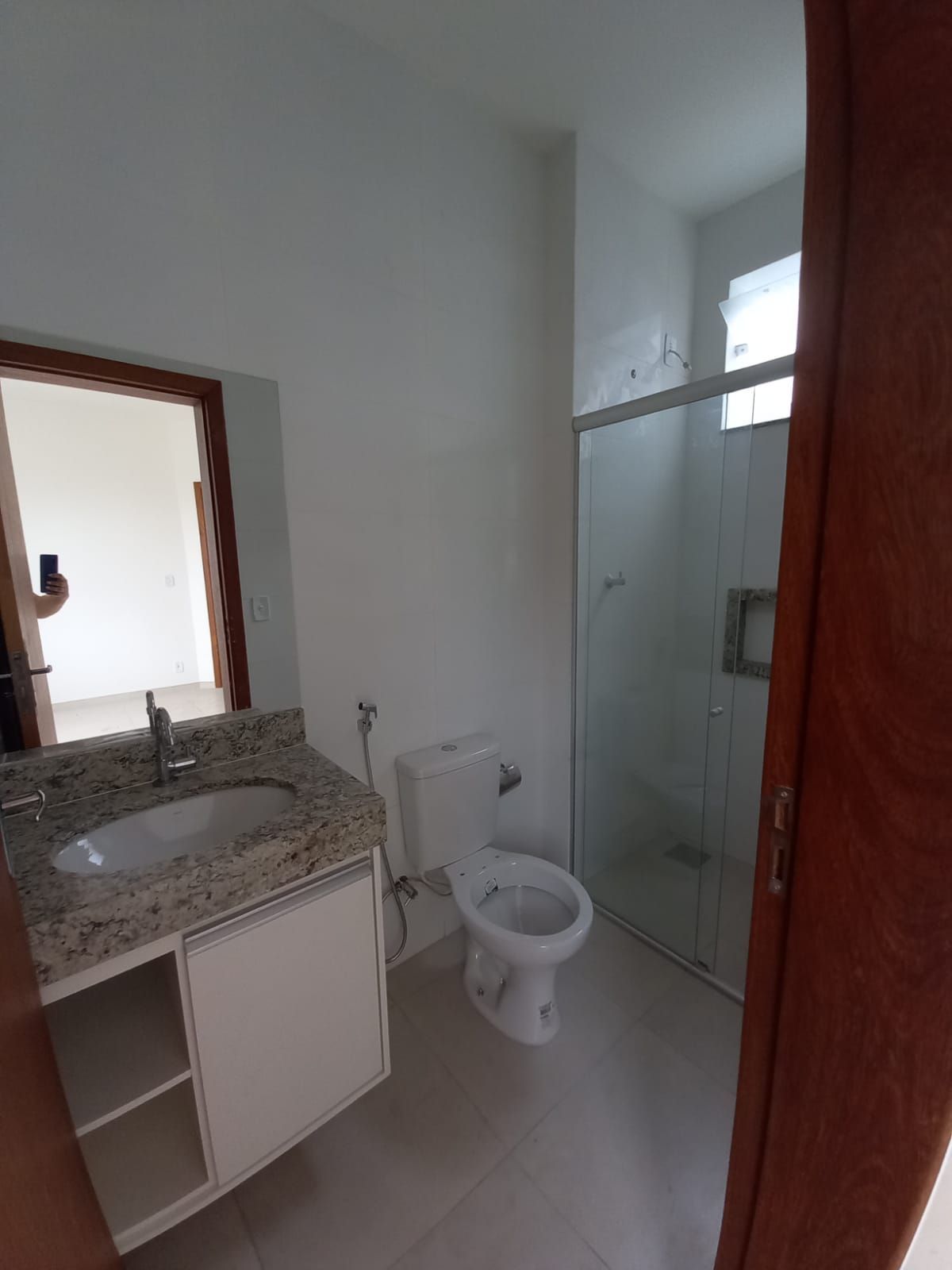 Apartamento para alugar com 3 quartos, 80m² - Foto 4